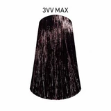 Перманентна фарба для волосся Goldwell Top Chic 3VV 3VV 60 мл
