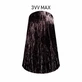 Перманентна фарба для волосся Goldwell Top Chic 3VV 3VV 60 мл