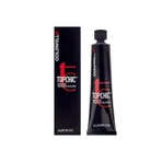 Перманентна фарба для волосся Goldwell Top Chic 3VV 3VV 60 мл: ціни та характеристики
