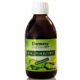 DERMESA Сок крапивы 250 мл