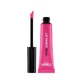 Жидкая помада, Loreal, Матовая краска для губ, 202 King Pink
