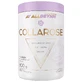 Allnutrition Alldeynn CollaRose, со вкусом малины и клубники, 300 г