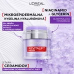 L'Oréal Paris Pressed Cream легкий крем з гіалуроновою кислотою 50 мл: ціни та характеристики