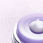L'Oréal Paris Pressed Cream легкий крем з гіалуроновою кислотою 50 мл: ціни та характеристики