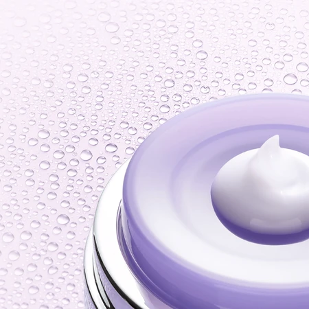 L'Oréal Paris Pressed Cream легкий крем з гіалуроновою кислотою 50 мл: ціни та характеристики