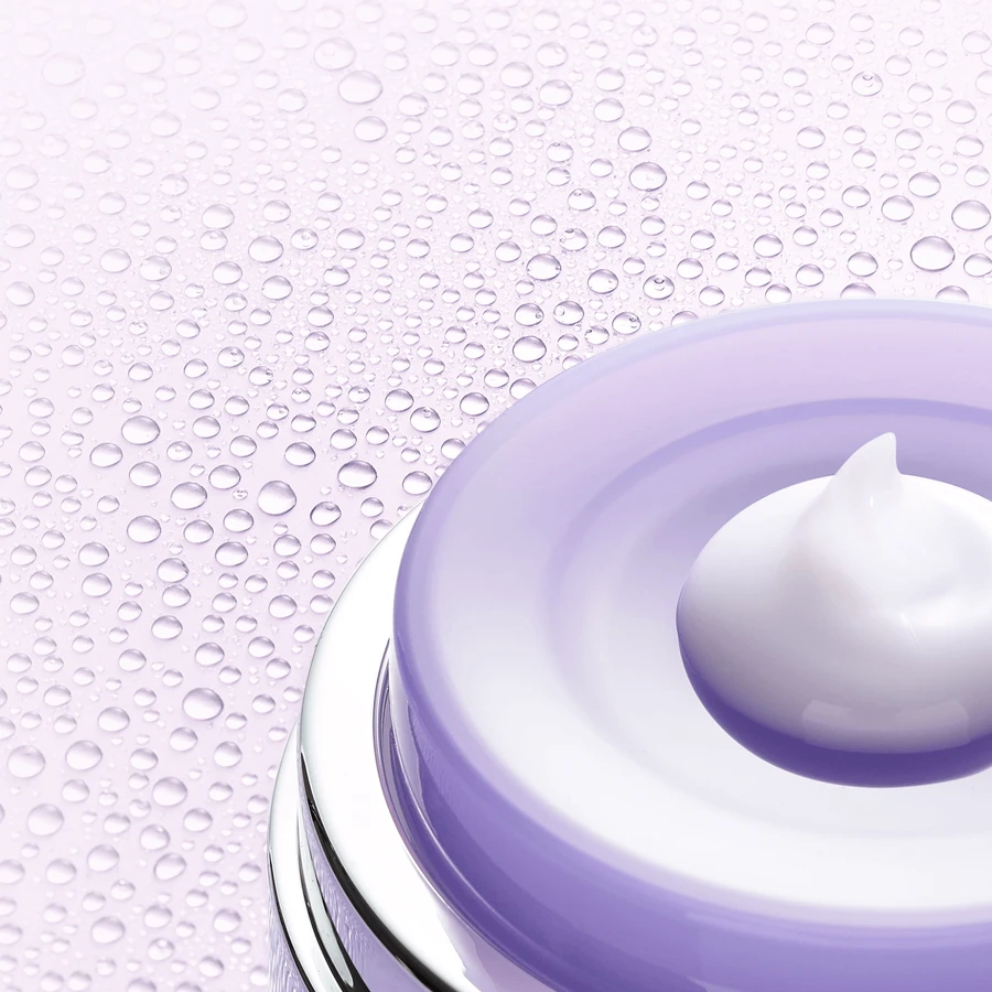 L'Oréal Paris Pressed Cream легкий крем з гіалуроновою кислотою 50 мл: ціни та характеристики