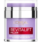 L'Oréal Paris Pressed Cream легкий крем з гіалуроновою кислотою 50 мл: ціни та характеристики