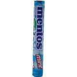 М'ятні драже Mentos Mentos Mentos, 1 шт.
