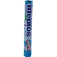 М'ятні драже Mentos Mentos Mentos, 1 шт.
