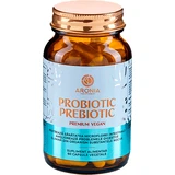Aronia Charlottenburg Premium Probiotic, 60 капсул