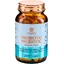 Aronia Charlottenburg Premium Probiotic, 60 капсул