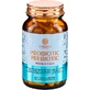 Aronia Charlottenburg Premium Probiotic, 60 капсул