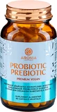 Aronia Charlottenburg Premium Probiotic, 60 капсул