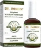 Тонік для волосся Dr. Immun Herbal 50 мл