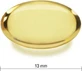 JAMIESON VITAMIN E 200IU 1×100 cps, дієтична добавка