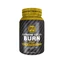 Extreme Cut Burn 2.0 Man, 90 вегетарианских капсул, Gold Nutrition