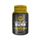Extreme Cut Burn 2.0 Man, 90 вегетарианских капсул, Gold Nutrition