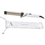 Remington Curling Iron Ci89h1 1×1 шт, щипцы для завивки волос: цены и характеристики