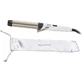 Remington Curling Iron Ci89h1 1×1 шт, щипцы для завивки волос