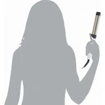 Remington Curling Iron Ci89h1 1×1 шт, щипцы для завивки волос: цены и характеристики