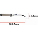 Remington Curling Iron Ci89h1 1×1 шт, щипцы для завивки волос: цены и характеристики