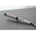 Remington Curling Iron Ci89h1 1×1 шт, щипцы для завивки волос: цены и характеристики