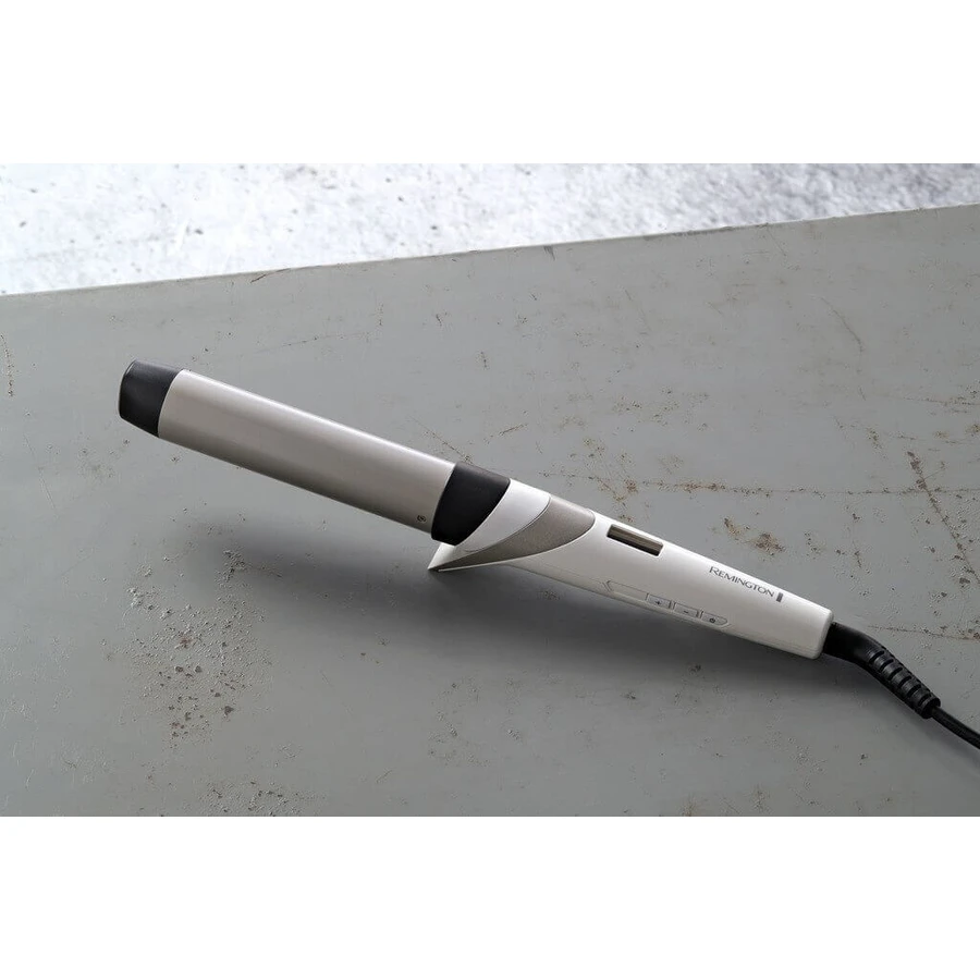 Remington Curling Iron Ci89h1 1×1 шт, щипцы для завивки волос: цены и характеристики