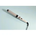 Remington Curling Iron Ci89h1 1×1 шт, щипцы для завивки волос: цены и характеристики