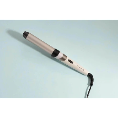 Remington Curling Iron Ci89h1 1×1 шт, щипцы для завивки волос: цены и характеристики