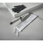Remington Curling Iron Ci89h1 1×1 шт, щипцы для завивки волос: цены и характеристики
