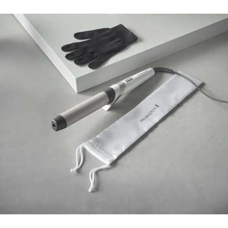 Remington Curling Iron Ci89h1 1×1 шт, щипцы для завивки волос: цены и характеристики