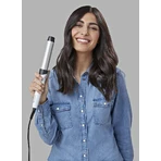 Remington Curling Iron Ci89h1 1×1 шт, щипцы для завивки волос: цены и характеристики