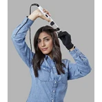 Remington Curling Iron Ci89h1 1×1 шт, щипцы для завивки волос: цены и характеристики