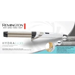 Remington Curling Iron Ci89h1 1×1 шт, щипцы для завивки волос: цены и характеристики
