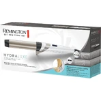 Remington Curling Iron Ci89h1 1×1 шт, щипцы для завивки волос: цены и характеристики