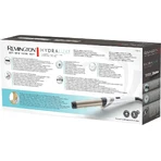 Remington Curling Iron Ci89h1 1×1 шт, щипцы для завивки волос: цены и характеристики