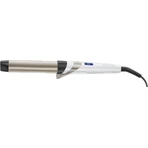 Remington Curling Iron Ci89h1 1×1 шт, щипцы для завивки волос: цены и характеристики