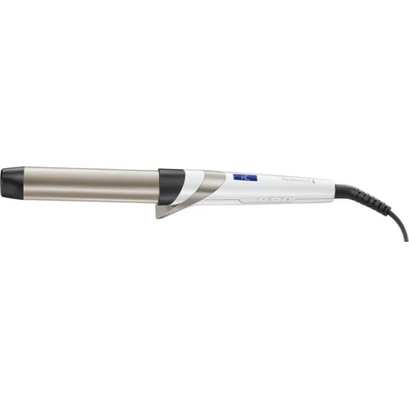 Remington Curling Iron Ci89h1 1×1 шт, щипцы для завивки волос: цены и характеристики