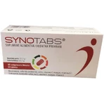 SynoTabs Jelfa S.A., 60 таблеток: цены и характеристики