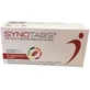 SynoTabs Jelfa S.A., 60 таблеток