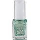 She color&style Oj quick'n crazy 323/801, 6 мл