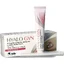 Вагинальный гель Fidia Farmaceutici Hyalogyn Gel, увлажняющий, туба 30 г + 10 аппликаторов
