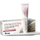 Hyalogyn Gel вагинальный увлажняющий гель 30 г, 10 аппликаторов, Fidia Farmaceutici