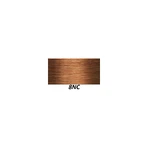 Перманентна фарба для волосся Joico Lumishine Permanent Creme 8NC 74 мл: ціни та характеристики