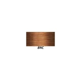 Перманентный цвет волос Joico Lumishine Permanent Creme 8NC 74 мл