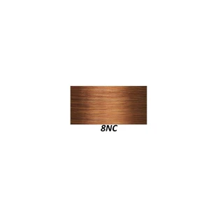 Перманентна фарба для волосся Joico Lumishine Permanent Creme 8NC 74 мл