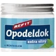 REFIT OPODELDOK екстра міцний 1×200 мл, змазка