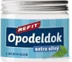 REFIT OPODELDOK екстра міцний 1×200 мл, змазка