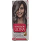 Loncolor ULTRA Permanent paint 11 reflex grey, 1 шт.