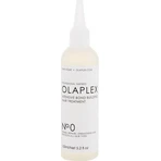 OLAPLEX №0 інтенсивний захист волосся з регенеруючою дією 1×155мл, для відновлення волосся: ціни та характеристики